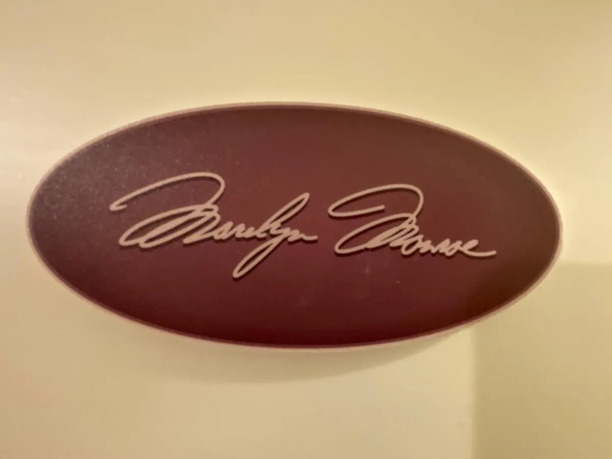 Christy House Bed & Breakfast Vignale  Italy