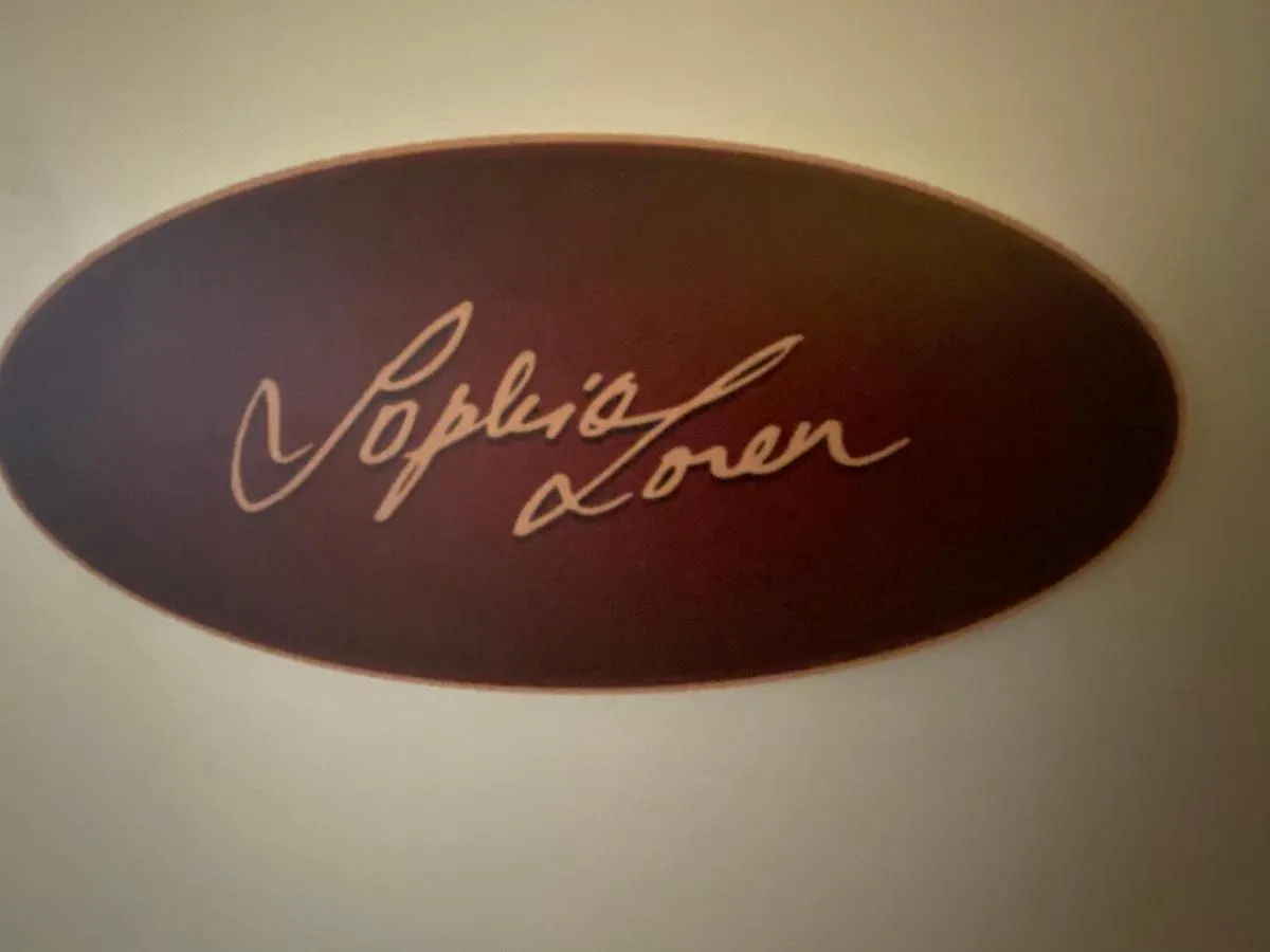 Christy House Bed & Breakfast Vignale  0*, Vignale (Parma) Italy